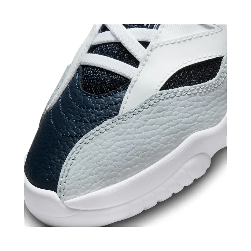 Jordan Jumpman Two Trey Olympic (DQ8432-101)
