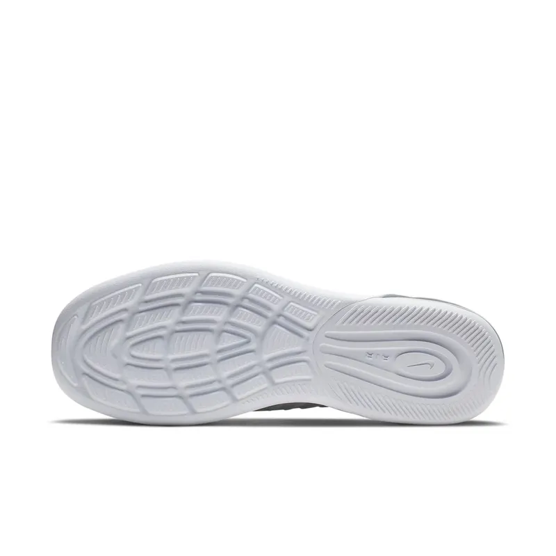 Nike Air Max Axis Black (AA2146-009)