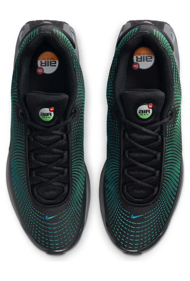nike-air-max DV3337-010
