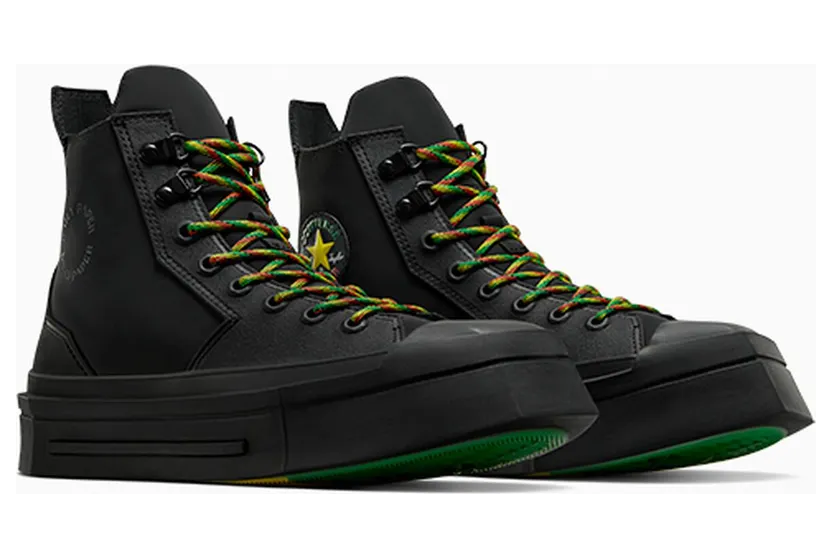 converse-chuck-taylor-all-star A12140C