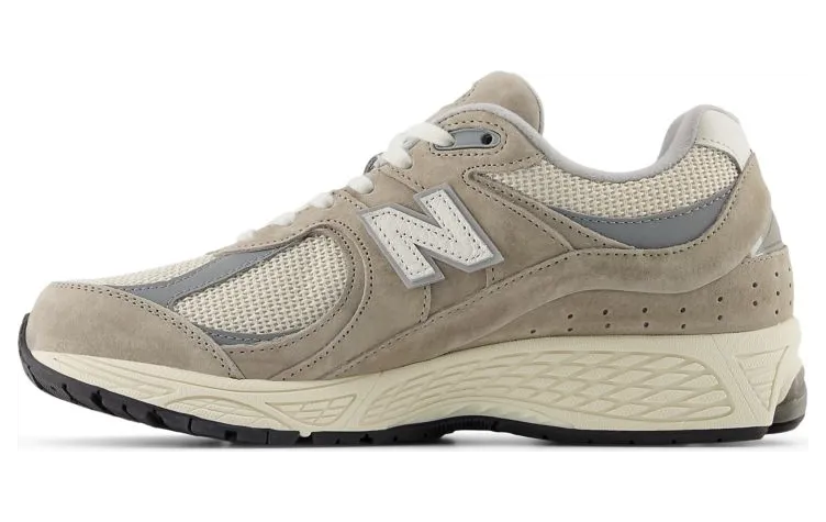 new-balance-2002r U2002RRD