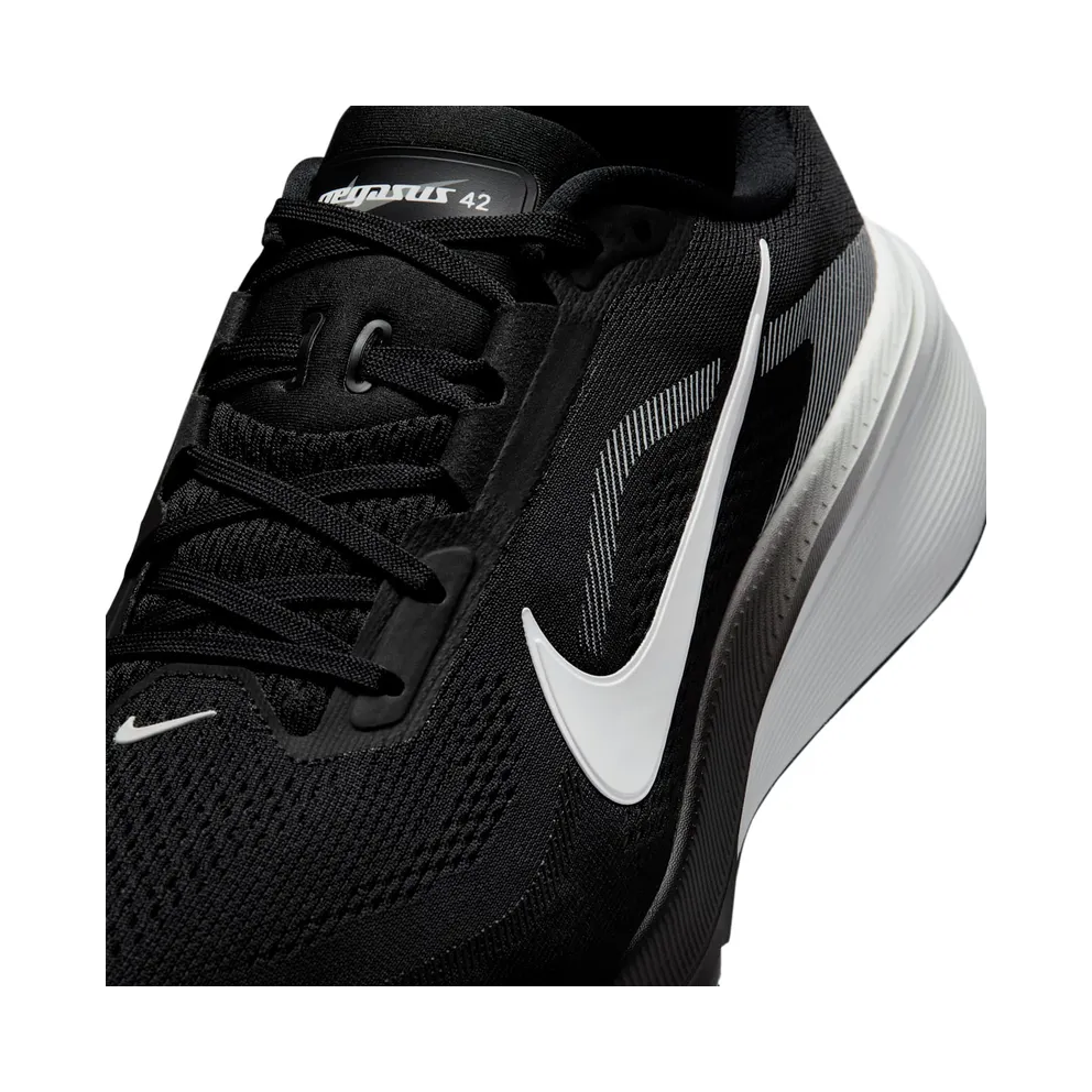 Nike Pegasus Black/Photon Dust/White (IR1228-001)
