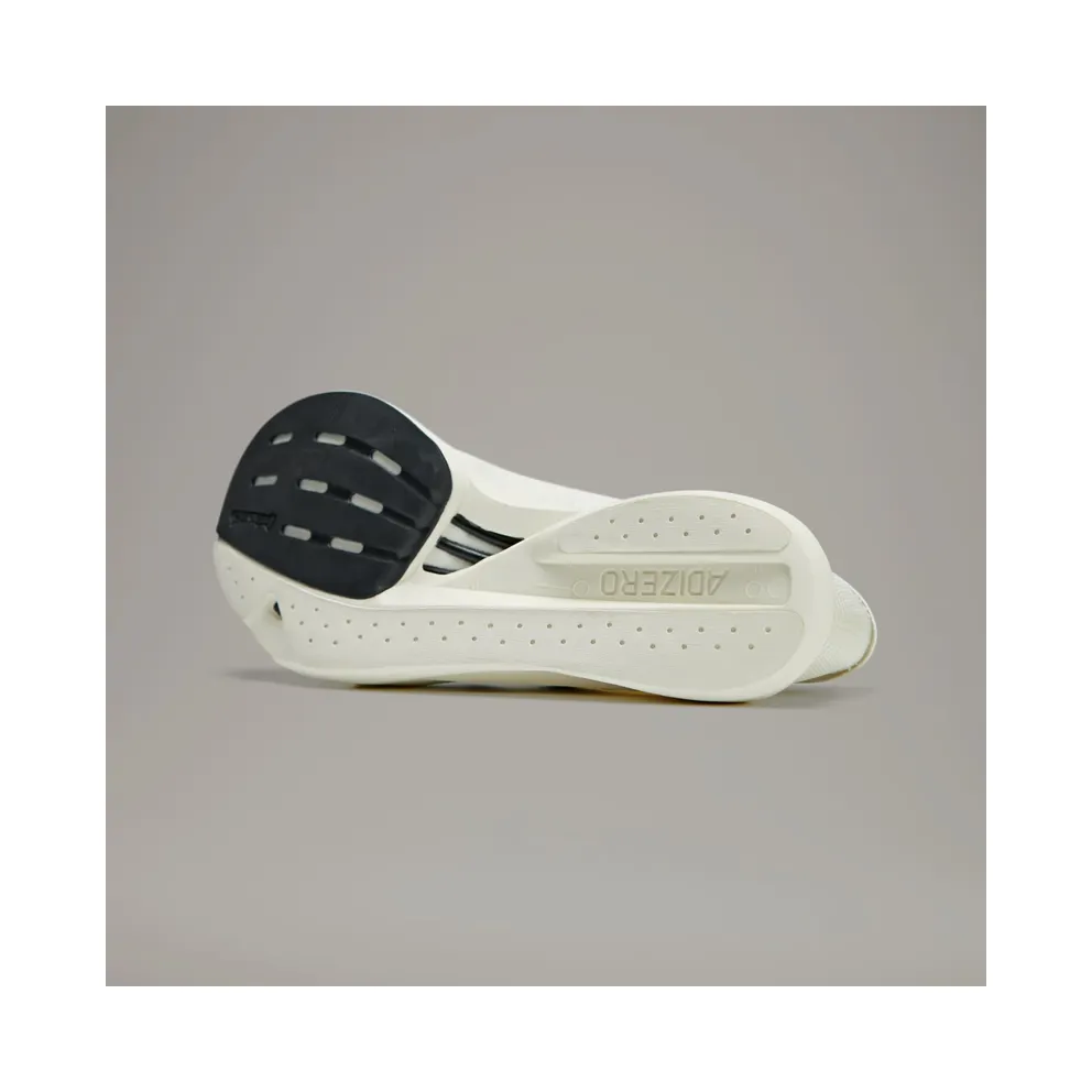 adidas Y-3 Takumi Sen 10 Off White Black (JH9179)