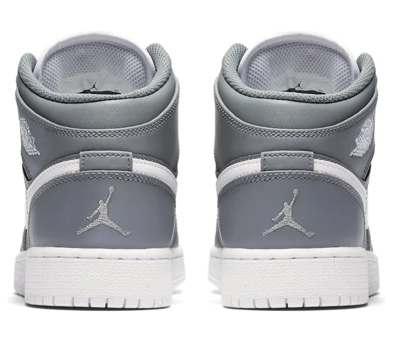 air-jordan-1 554725-036