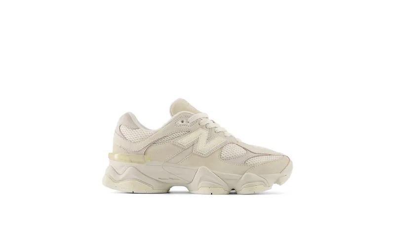 New Balance 9060 Angora Sea Salt (GC9060ER)