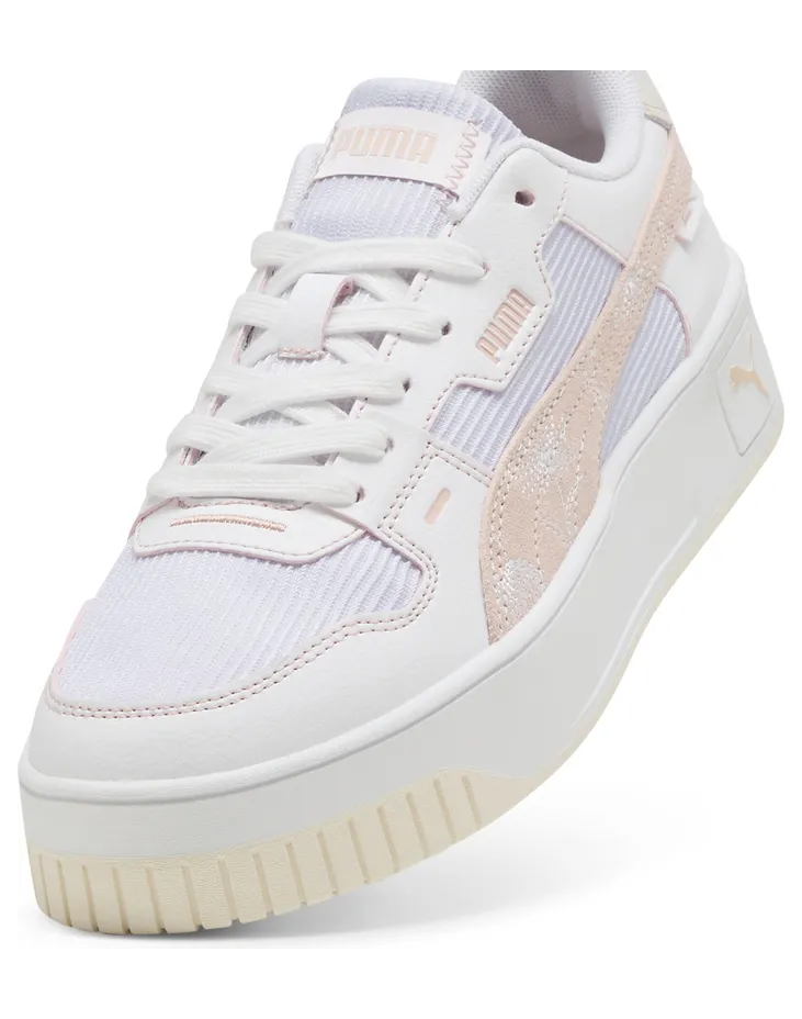 puma-carina 400403_01