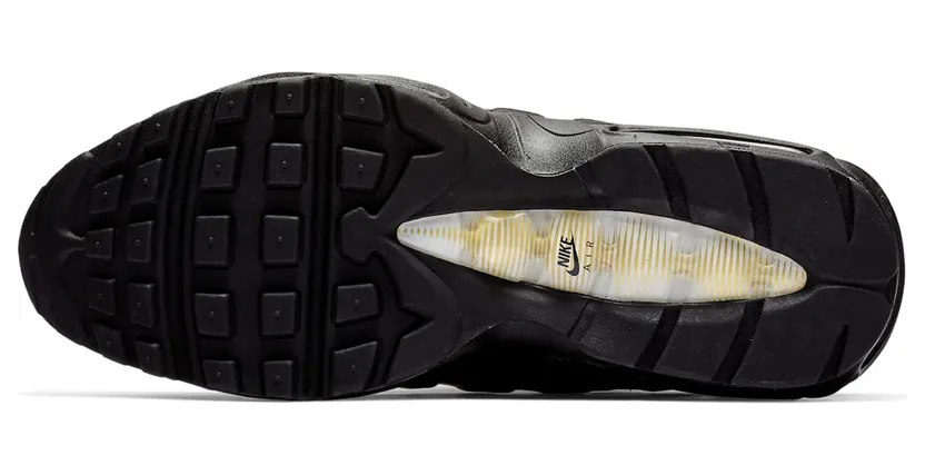 nike-air-max AT2865-002