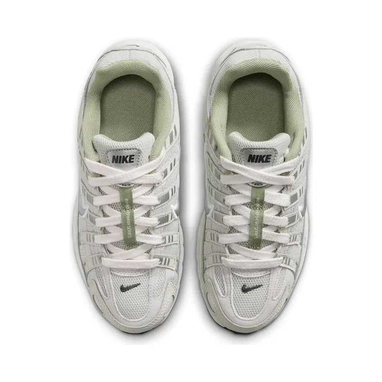 nike-p-6000 IV5763-094