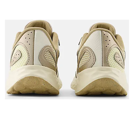 new-balance-fresh-foam-arishi WARISTG4