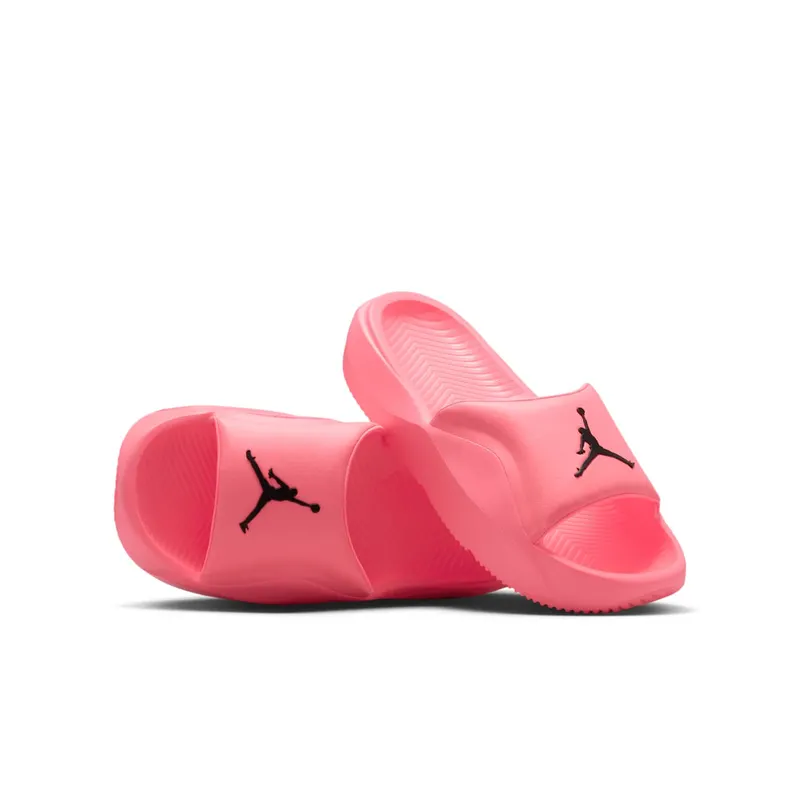 Jordan Franchise Slide Pink Gaze Black (HF4490-602)