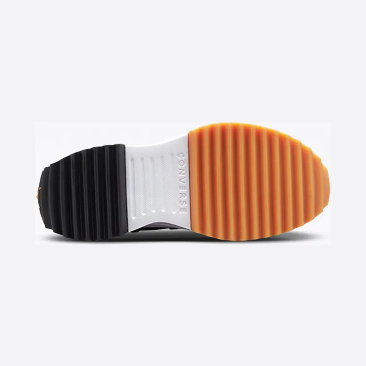 converse-run-star 172726C