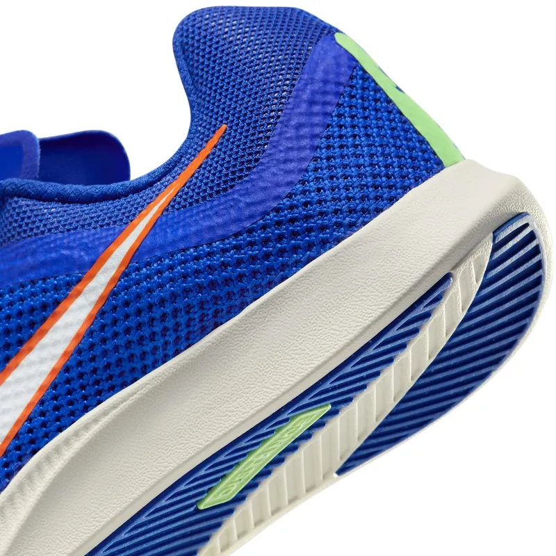 nike-zoom DC8725-401
