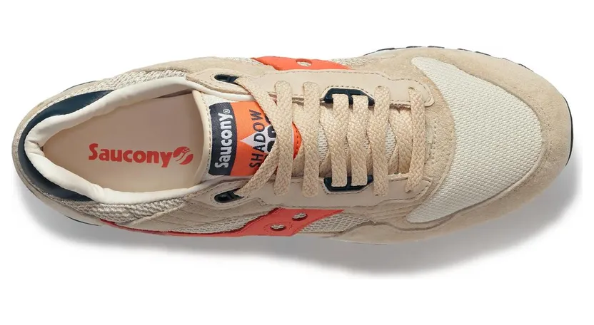 saucony-shadow-5000 S70637-1