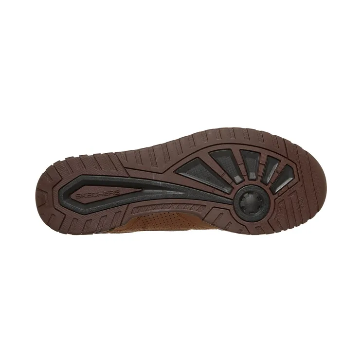 skechers-skech 254179_BRBK