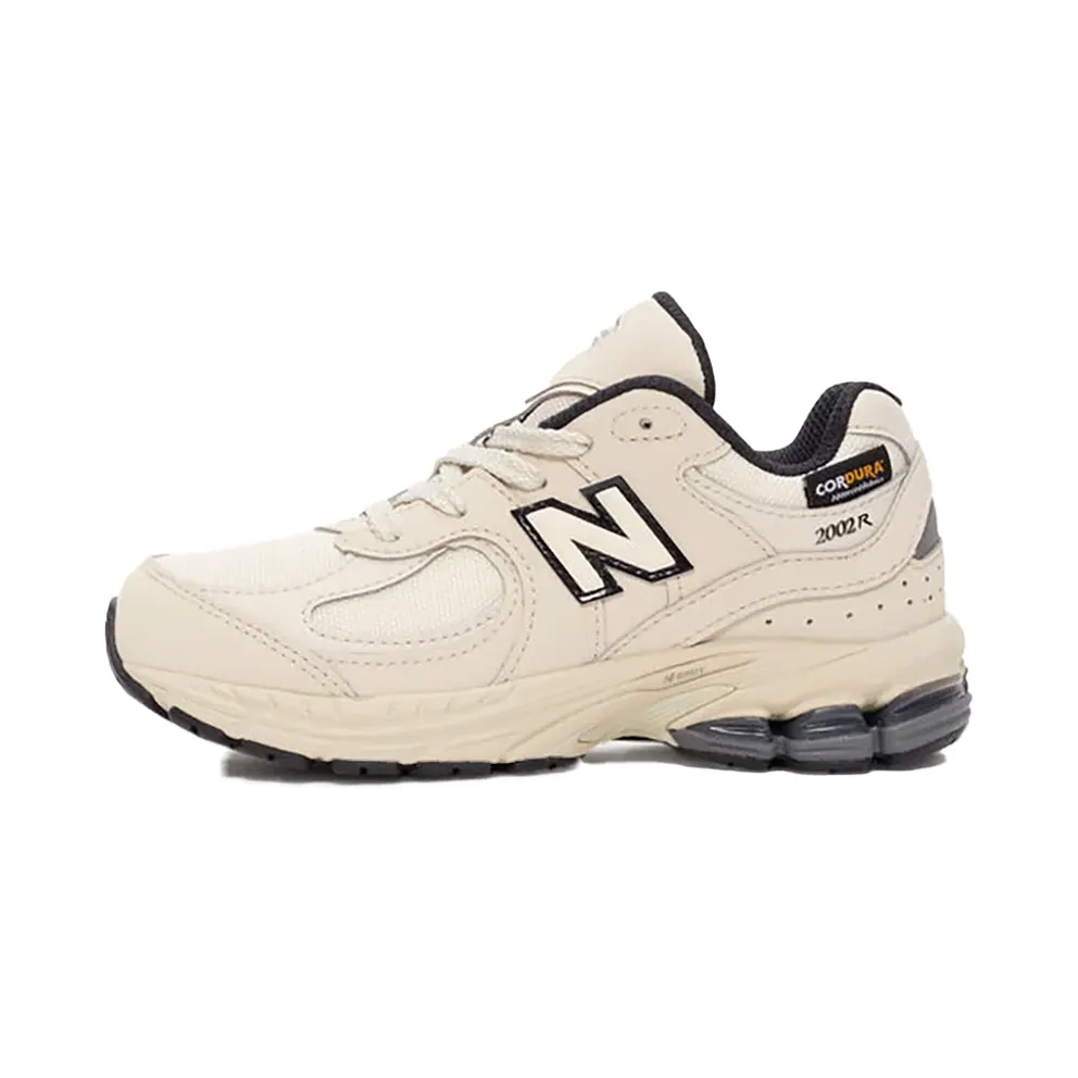 New Balance 2002R PS “Timberwolf Black” (PC2002PM)