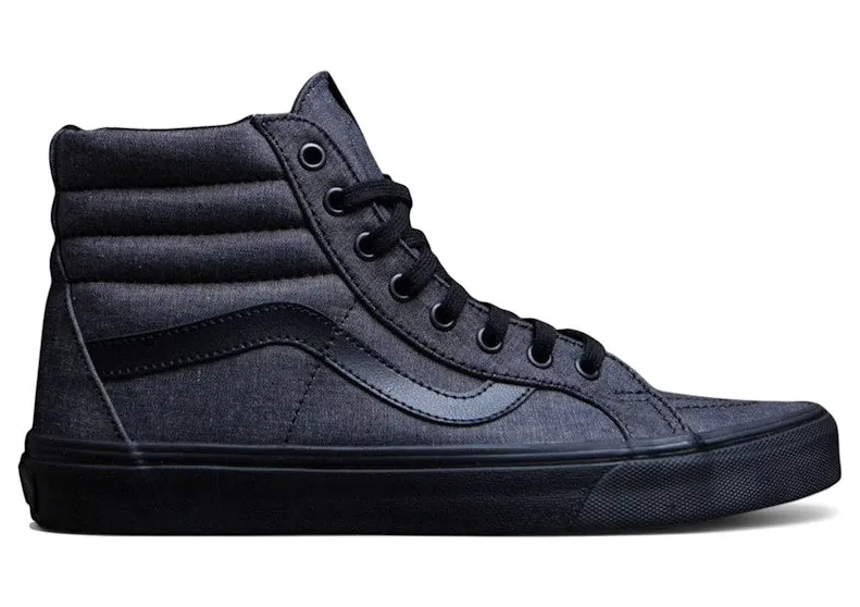 Vans SK8-HI VN0XSBOFY