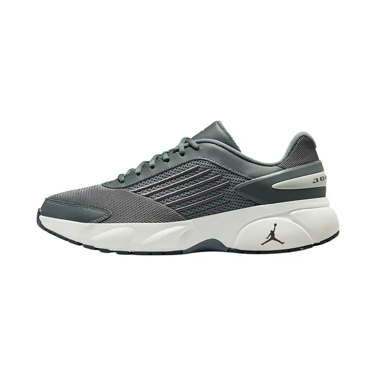 Jordan Nike Jordan Trunner Flow “White EU” (IO2091)