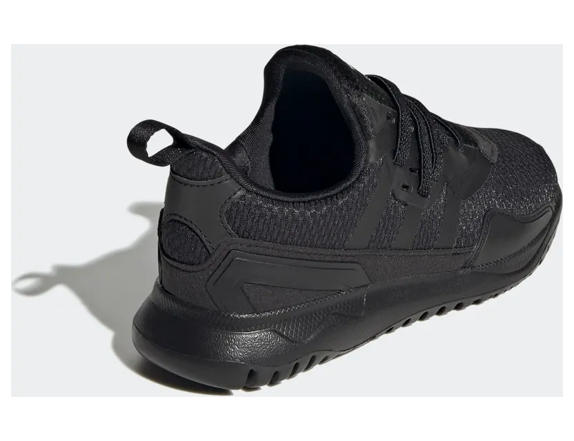 adidas-sneaker GZ7008