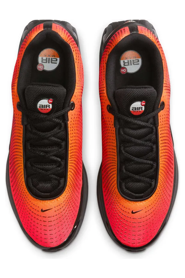 nike-air-max IB4505-803