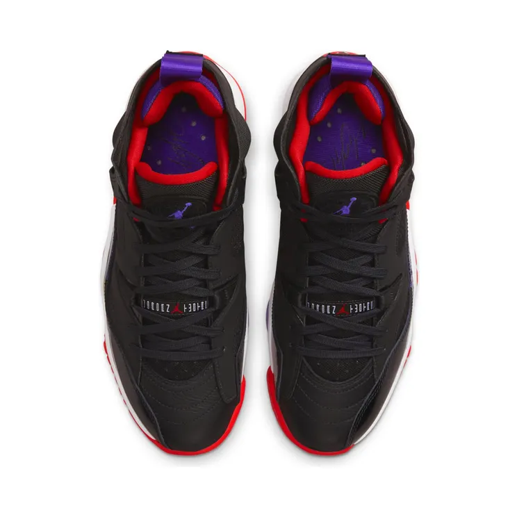 air-jordan-jumpman DR9631-001