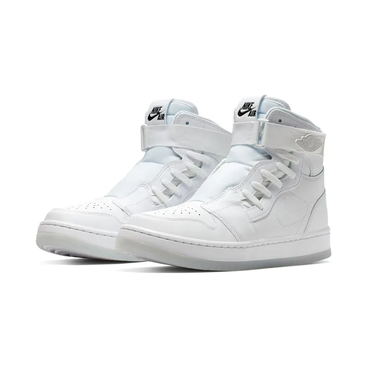 air-jordan-1 AV4052-100