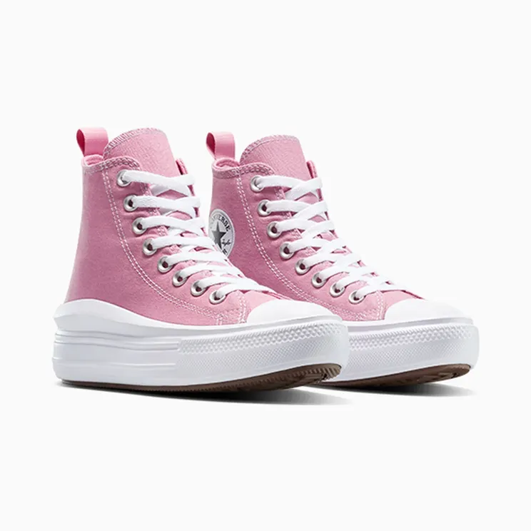 converse-chuck-taylor-all-star A13128C