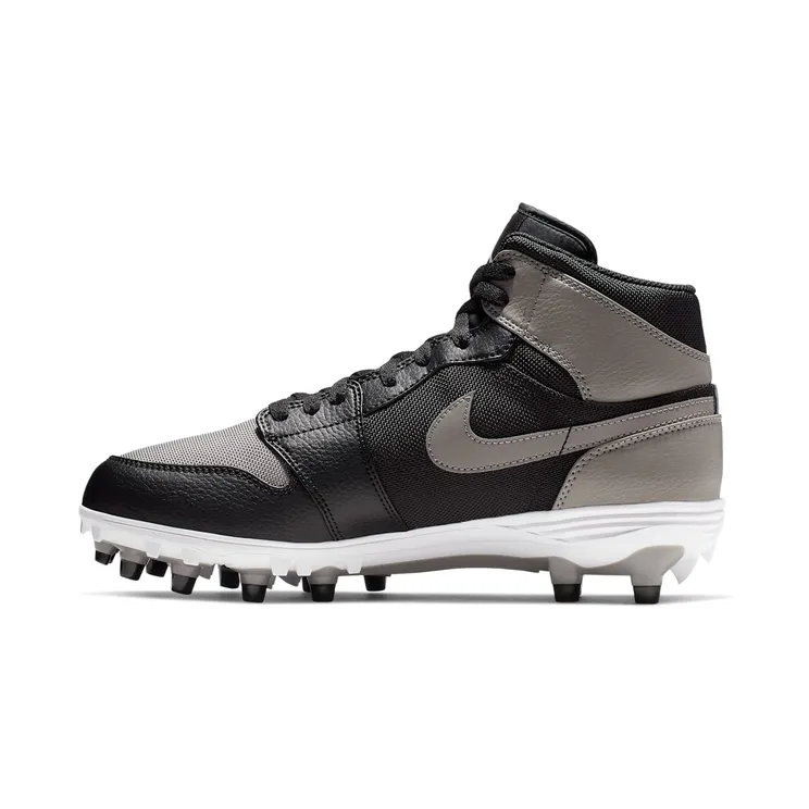 Jordan 1 TD Mid Shadow