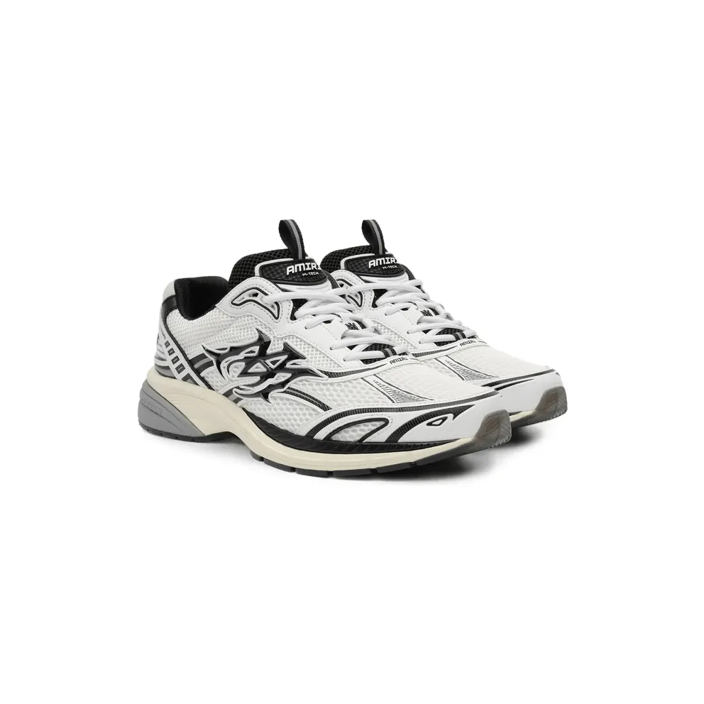 Amiri M-Tech “White” (AWSNSN1064 111)