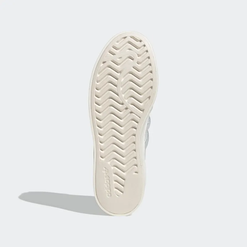 Adidas Superstar Bonega Crystal White / Cloud White / Almost Blue (GX4352)
