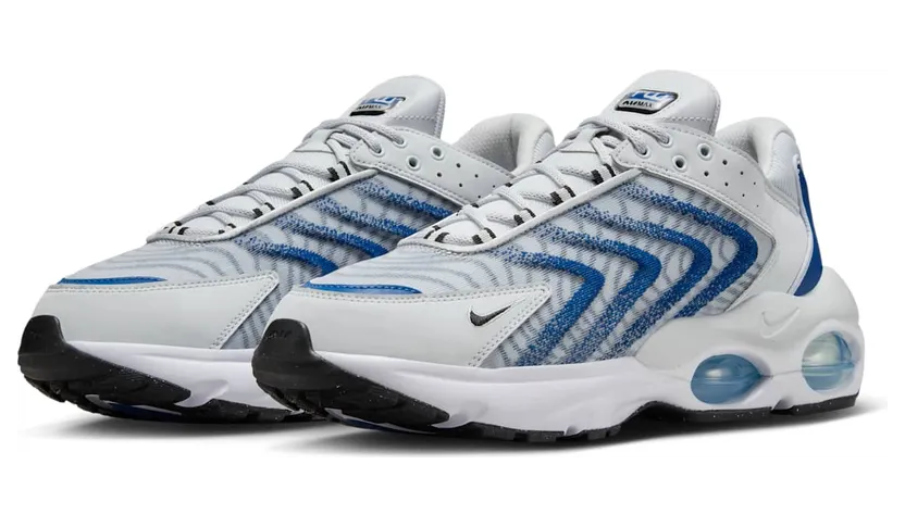 nike-air-max DQ3984-007