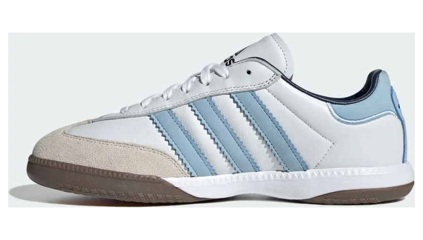 adidas-samba JI3183