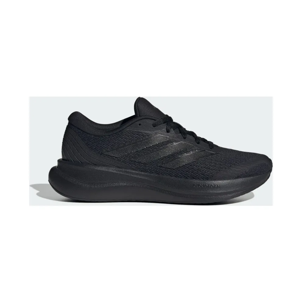 Adidas RUNFALCON 6 Core Black / Core Black / Carbon (KH5574)