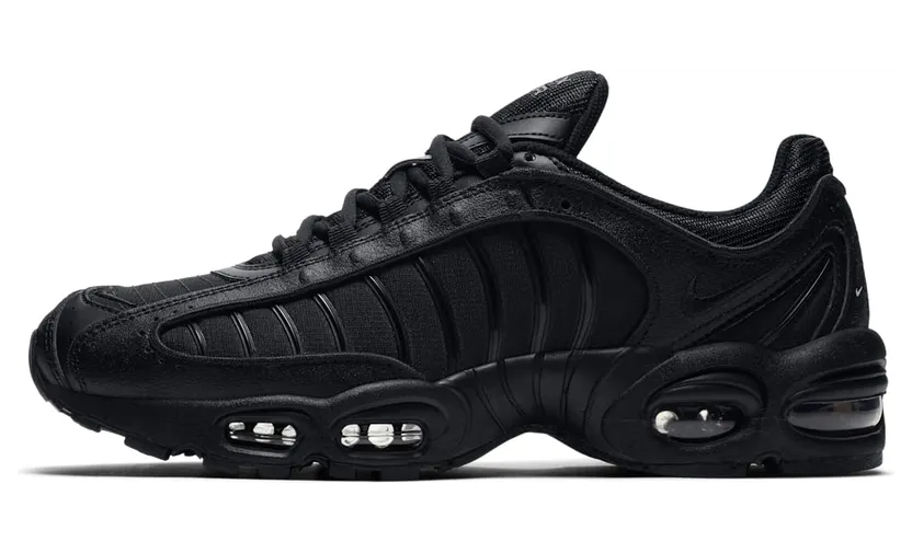 nike-air-max AQ2567-005