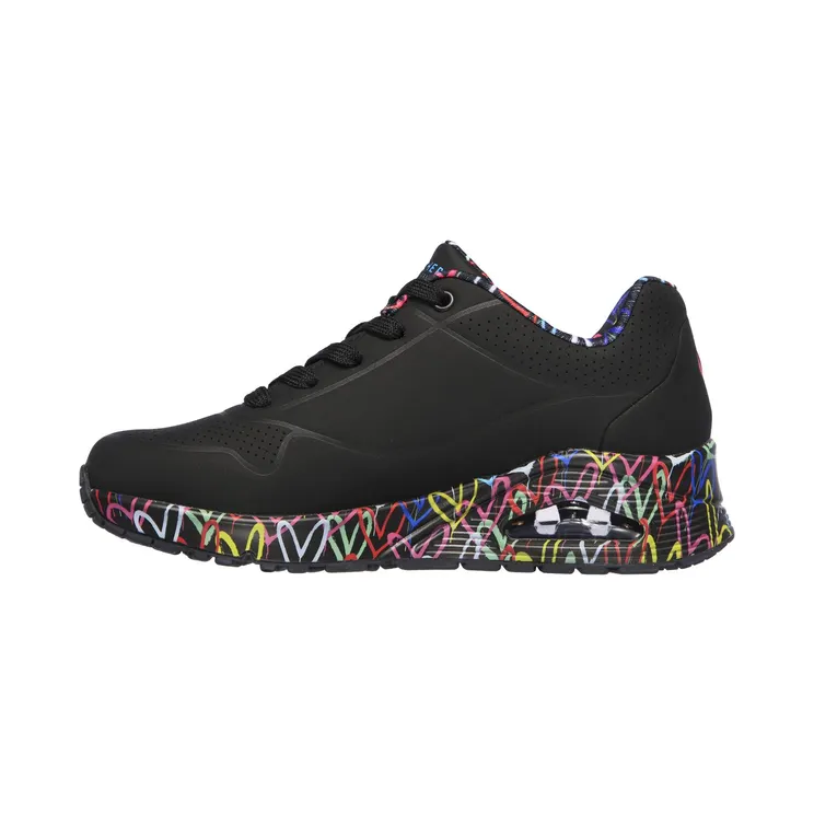 skechers-skech 155506_BBK