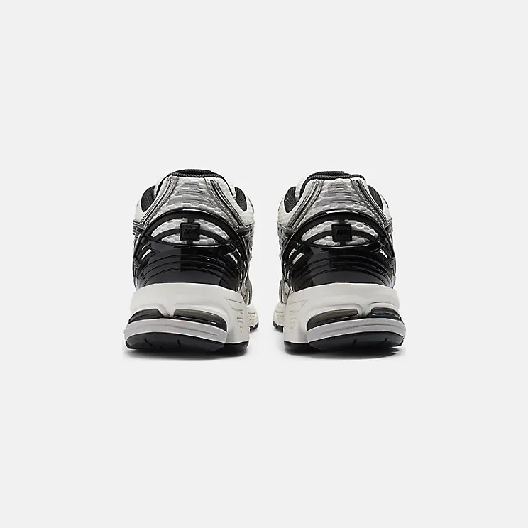 new-balance-1906 M1906RER
