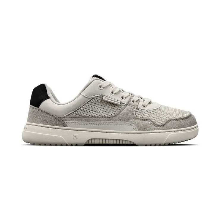 Be Lenka Zing Fresh Barefoot Schoenen 50290324