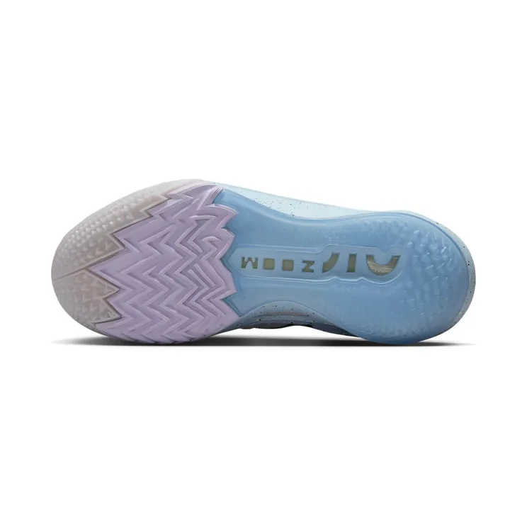 nike-gt-cut DJ6015-005