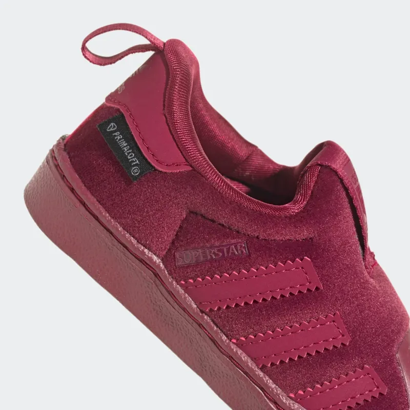 adidas-superstar GX3261
