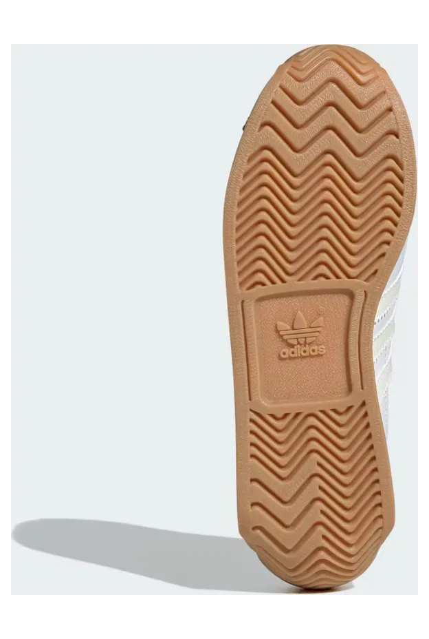 adidas-country IE8411