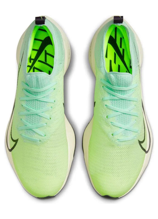 nike-air-zoom CI9923-701