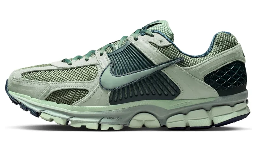 Nike Air Zoom Vomero HF1553-005