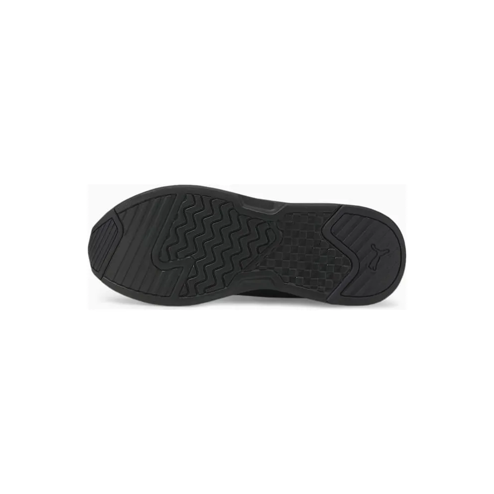 Puma X-Ray Speed Lite Black (38552401)
