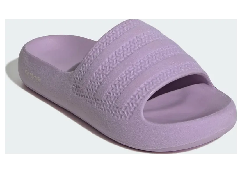 adidas-adilette JQ5695