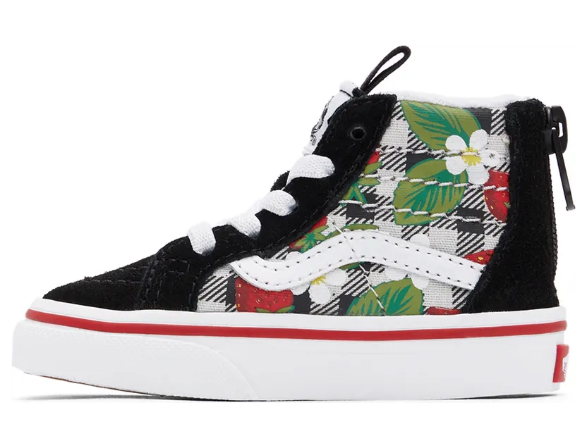 vans-sk8-hi VN000XG5ARU1