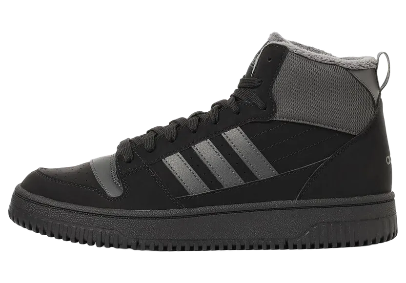 Adidas Break Start IH5281
