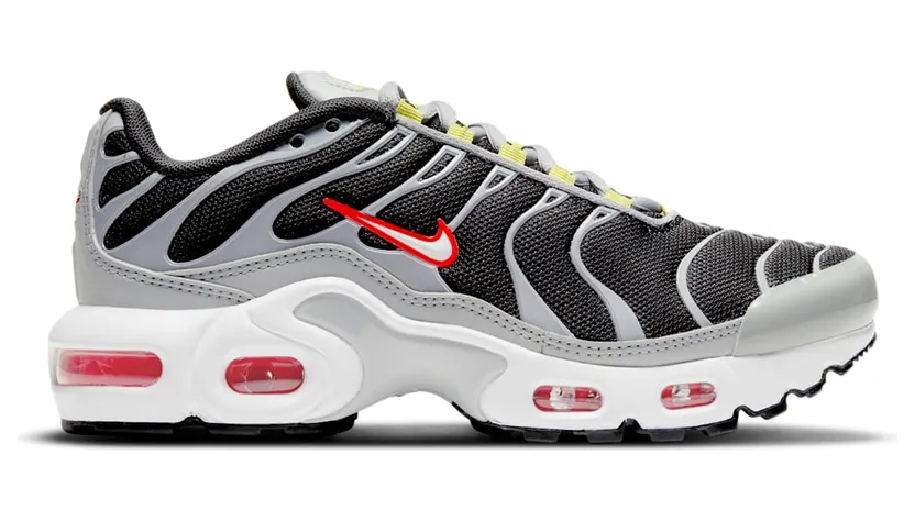 nike-air-max CD0609-013