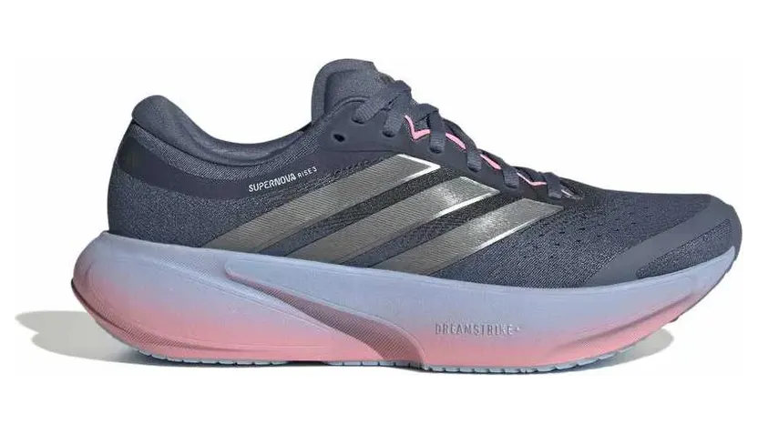 adidas-supernova KK4196