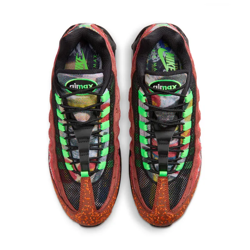 Nike Air Max 95 “Hong Kong” (IQ5755-200)