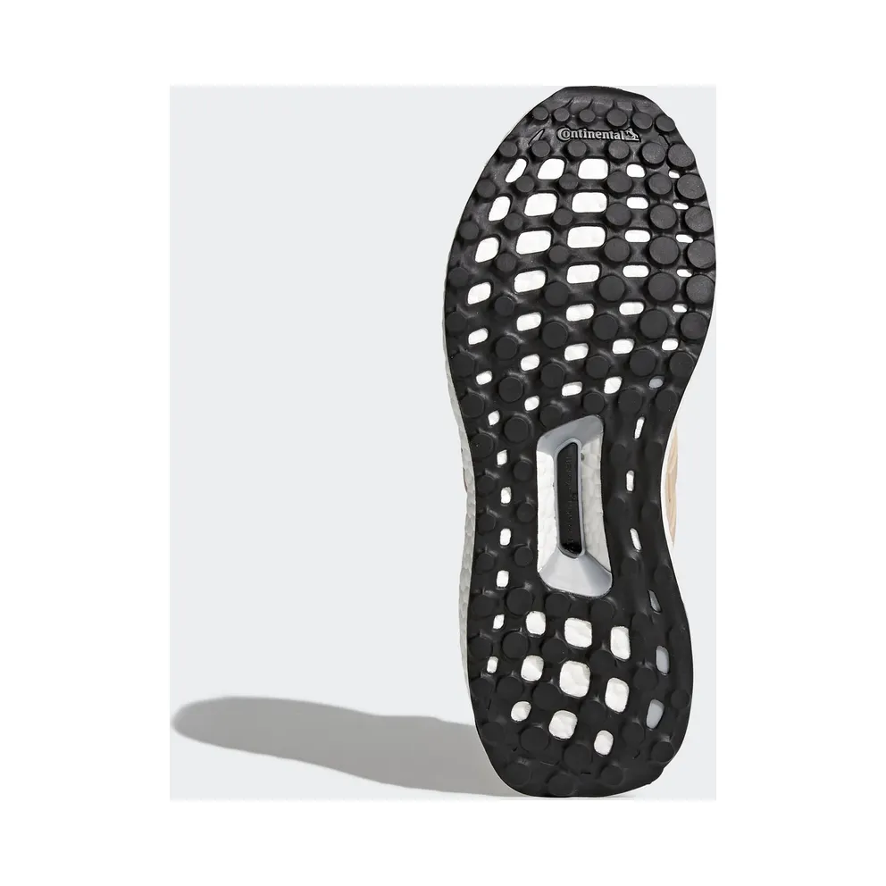 adidas Ultra Boost 4.0 Ash Pearl (W) Ash Pearl/Ash Pearl/Ash Pearl (BB6309)