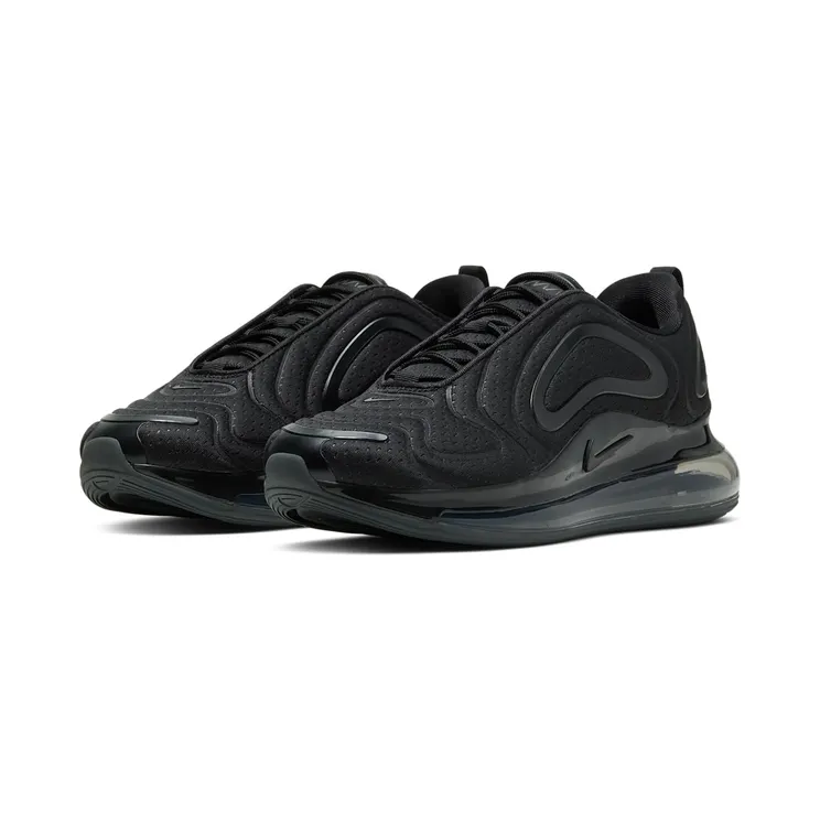 nike-air-max AO2924-015